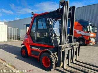 fenwick-linde-h80t-03-48772036