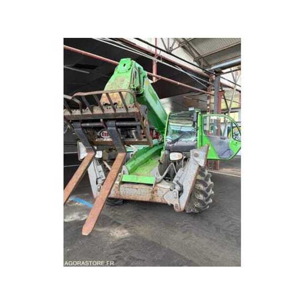 Manitou 1436R-48772037