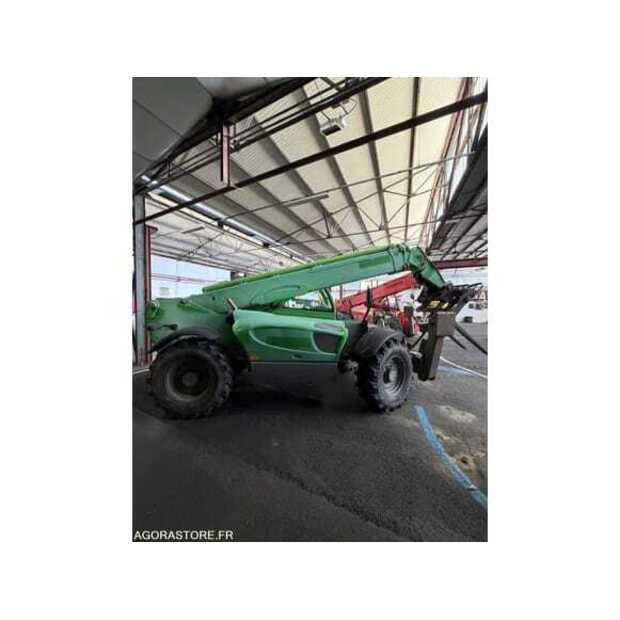 Manitou 1436R-48772038