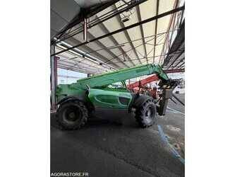 manitou-1436r-48772038