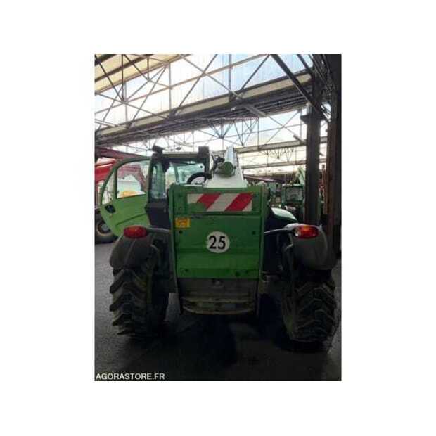 Manitou 1436R-48772039