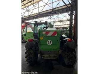 manitou-1436r-48772039
