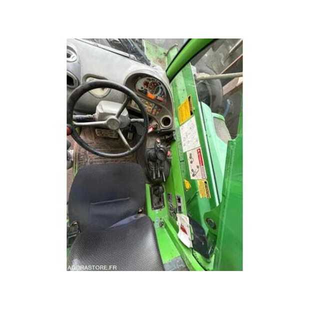 Manitou 1436R-48772040
