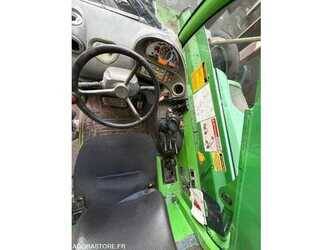 manitou-1436r-48772040