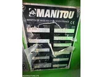 manitou-1436r-48772041