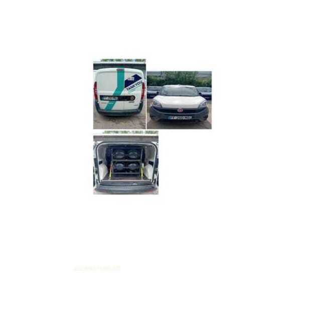 2019 فيات Doblo-48772065