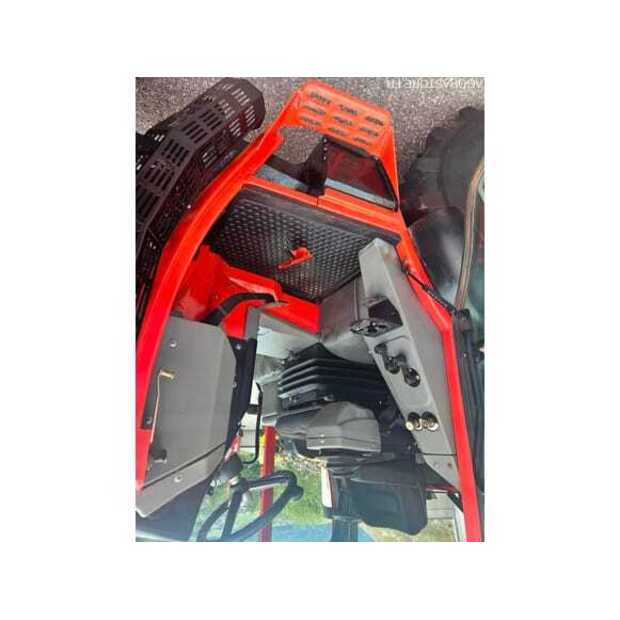 2011 Reform MOUNTY100-48772081