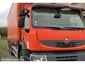 2012-renault-lander-1477626-48772083