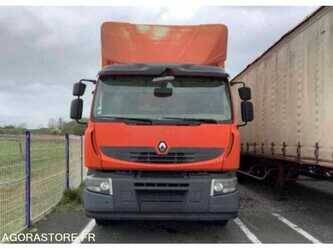 2012-renault-lander-1477626-48772084