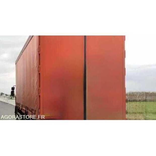2012 Renault Lander-48772085