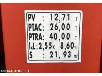 2012-renault-lander-1477626-48772086