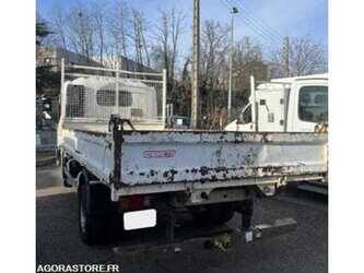 2014-renault-d-1477627-48772089