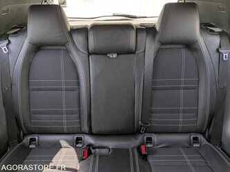 2016-mercedes-benz-class-a-48772093