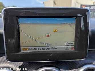 2016-mercedes-benz-class-a-48772094