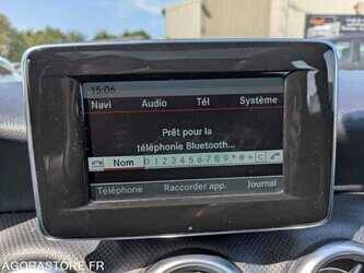 2016-mercedes-benz-class-a-48772095