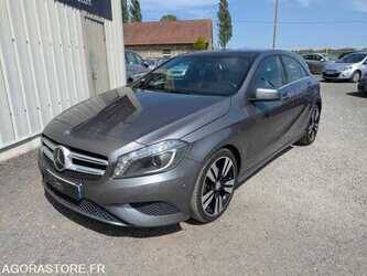 2016-mercedes-benz-class-a-48772100