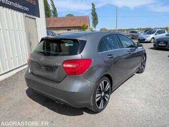 2016-mercedes-benz-class-a-48772101