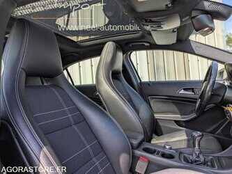 2016-mercedes-benz-class-a-48772104