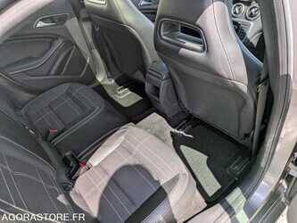 2016-mercedes-benz-class-a-48772105