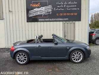 2004-audi-audi-tt-roadster-1477629-48772121