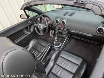 2004-audi-audi-tt-roadster-1477629-48772124