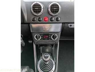 2004-audi-audi-tt-roadster-1477629-48772127