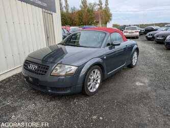 2004-audi-audi-tt-roadster-1477629-48772130