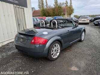 2004-audi-audi-tt-roadster-1477629-48772134