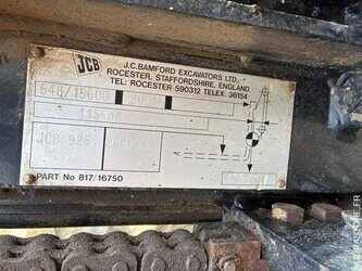 2001-jcb-926-4-1477630-48772137