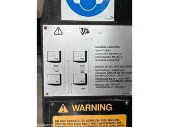 2001-jcb-926-4-1477630-48772138