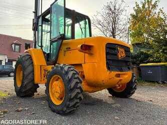 2001-jcb-926-4-1477630-48772141