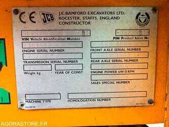 2001-jcb-926-4-1477630-48772145