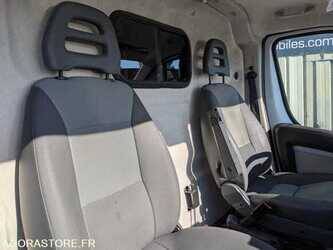 2015-fiat-ducato-1477633-48772168