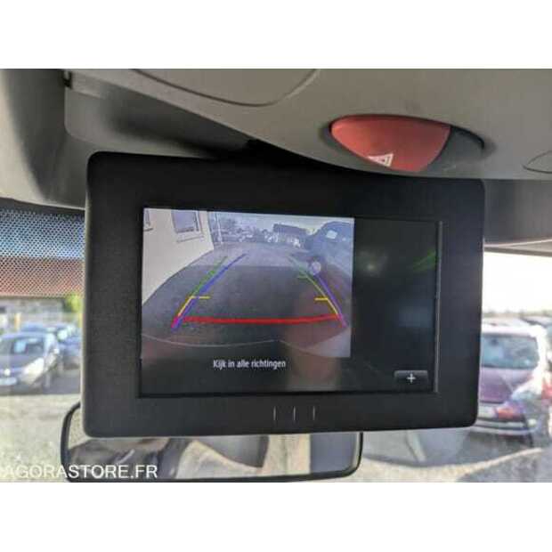 2017 Renault Master-48772174
