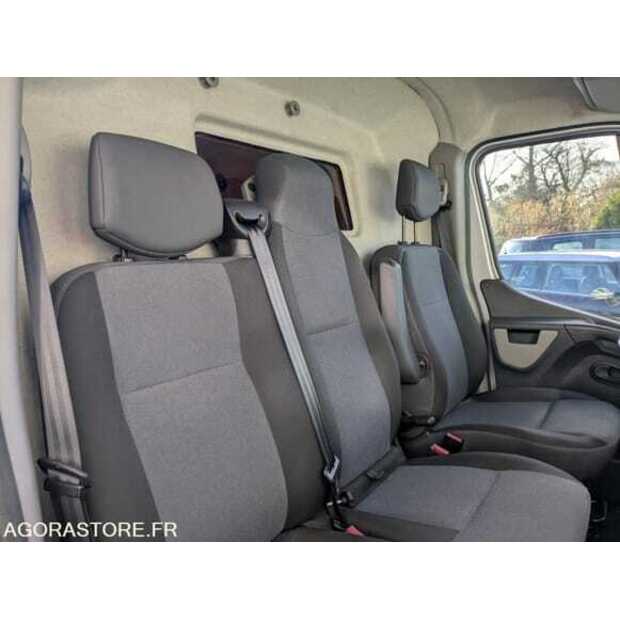 2017 Renault Master-48772181