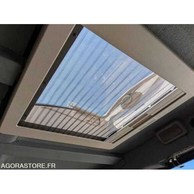2009 Citroen Jumper-48772187