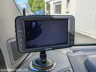 2009-citroen-jumper-1477635-48772192