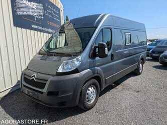2009-citroen-jumper-1477635-48772194