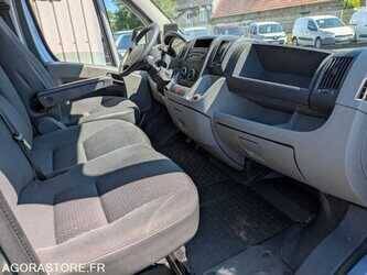 2009-citroen-jumper-1477635-48772198