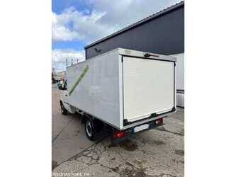 2021-piaggio-300-48772204