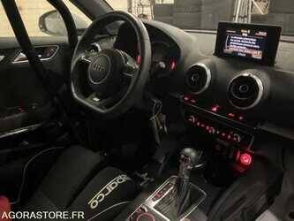 audi-a3-1477637-48772206