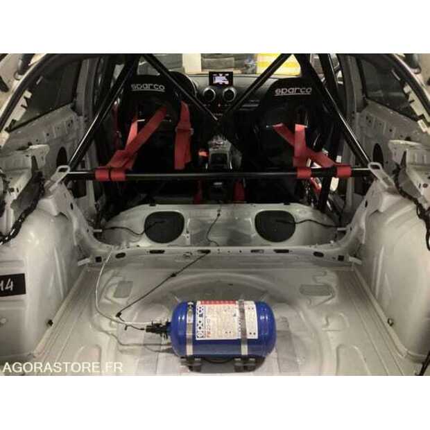 Audi A3-48772207