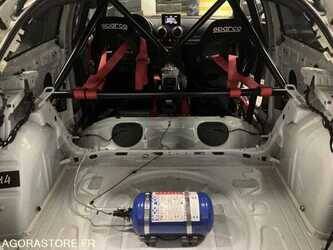 audi-a3-1477637-48772207