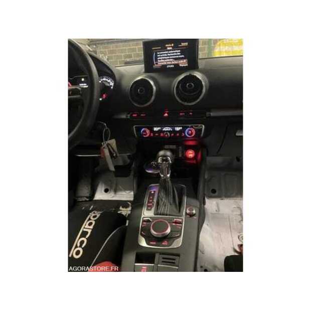 Audi A3-48772209