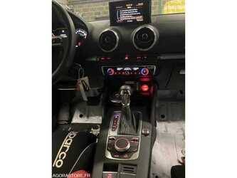 audi-a3-1477637-48772209
