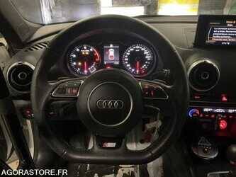 audi-a3-1477637-48772210