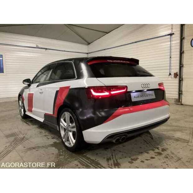 Audi A3-48772211
