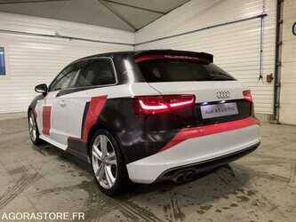 audi-a3-1477637-48772211
