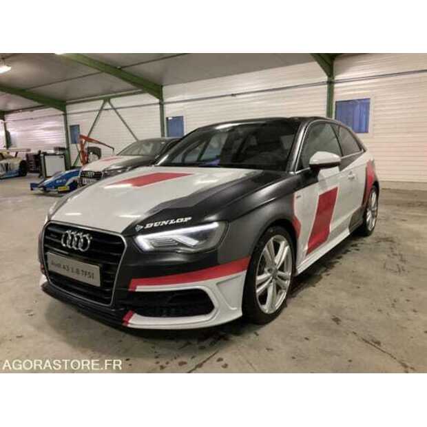 Audi A3-48772212