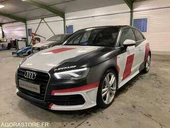 audi-a3-1477637-48772212